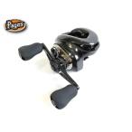 シマノ　23アンタレスDC　MD　XG　RIGHT （中古）