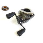 シマノ　16アンタレスDC　HG　RIGHT （中古）