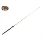  Daiwa ведущий XA 64 190II( б/у )