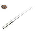  Olympic graphite Leader finetsuaUX 23GFINUS-752L-T( б/у )