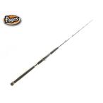 メジャークラフト　アレキサンダー　AX-B54/6　（中古）