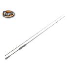  Daiwa emelarudasAIR 83ML*K( б/у )