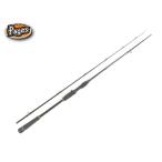 メジャークラフト　クロステージ　岸蛸　CRX-B662H/Taco（中古）