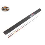 シマノ　23ワールドシャウラ　2750FF-2（中古）