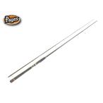  Major craft Crostage искусственная приманка на кальмара CRX-862EH( б/у )