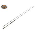 pa-msshoa gun evo rugSFSGS-86ML*EG( искусственная приманка на кальмара )( б/у )