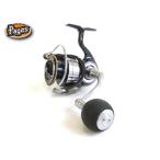  Daiwa 19 cell te-toLT5000D ( б/у )