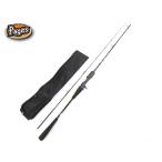  Daiwa blast SLJ воздушный портативный 60MB-S( б/у )