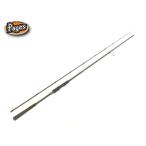  Jackson hyde наружный Hunter HHS-710MH-MST( б/у )