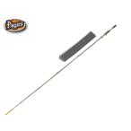 ダイワ　タトゥーラ　721HFB・K（中古）