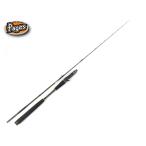 ABU Ocean поле light jigging OFLC-62/120( б/у )