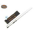 yamaga blank s голубой current III BLC3-76S( б/у )