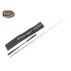  Daiwa наружный Ray jiLJ 63XHS-S( б/у )