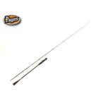 takamiya jigging GRII Hsu перлит JRGR-SL-S63XUL( б/у )