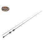 DUO　デュオ　テトラワークス　リアクト　TWRT-55（中古）