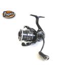 ダイワ　23　タトゥーラ　LT2500S-XH-QP （中古）