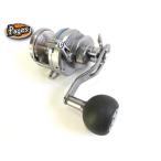 ダイワ　15ソルティガ　15H （中古）