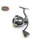  Shimano 22 Stella C2500S ( б/у )