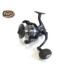  Shimano 20 -тактный la Dick SW 14000XG( б/у )