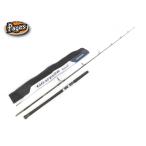  Shimano 19g LAP la- модель C S82MH( б/у )