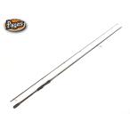 yamaga blank s голубой current TZ NANO BLC-93TZ/NANO все плита ( б/у )