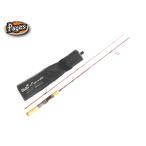 pa-msege задний neitib Performance ERNS-411UL( б/у )