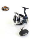  Shimano 21 Twin power SW 14000XG ( б/у )