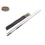  Major craft Triple Cross хард рок TCX-792MH/B( б/у )