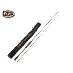 tiktos Ram Ultimate Tune UTR-75Tcaro-TOR( б/у )