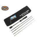  xesta черный Star свет игра удилище черный Star мобильный sen City b тигр bela-S510( б/у )