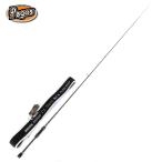  xesta черный Star solid TZ tuned джиг-головка сенсор S61-S( б/у )