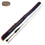  Evergreen Poseidon soru чай sense-shonPSSS-610S( б/у )