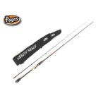 ABUsoru чай stage KR-X ajing custom SXAS-772LT-KR( б/у )