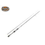 BREADEN Glamour Rock Fish TREVALISM KABIN Breaden g лама - Rock Fish to leve ритм плесень n506TS-Tip( б/у )