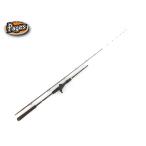  Shimano 21. месяц XR V-B610ML-S левый наматывать специальный рукоятка ( б/у )