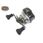  Shimano 18. месяц premium 151HG ( б/у )