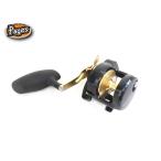  Daiwa 22 saltiga 15HL ( б/у )