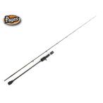  Shimano 20 игра модель slow B66-3( б/у )