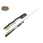  Shimano 19g LAP la- модель J B60-4( б/у )