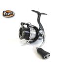 Daiwa 24 cell te-toFC LT2500S ( б/у )