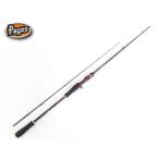  Shimano 19sefia metal steB66M-S( б/у )