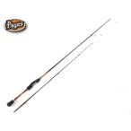  Shimano 19 Thor reBB S76UL-T( б/у )