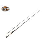  Shimano Thor reTT S76UL-T( б/у )