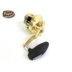  Shimano 22osia Conquest 301HG ( б/у )