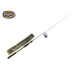  Olympic graphite Leader Novo Spada GSONSC-60UL-2 ( б/у )