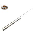 takamiya solid snaipa-KG спецификация 210MH( б/у )