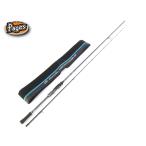  Daiwa emelarudas -тактный Ist ST 88ML-SMT( б/у )