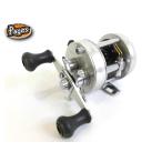 ABU Ambassador 2500CIAR ( б/у )