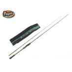  Daiwa emelarudas -тактный Ist ST 88ML-SMT ( б/у )