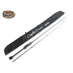  прозрачный голубой Chris ta-57ANY( б/у )